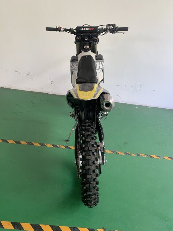 JHLofr ZR1Motocross