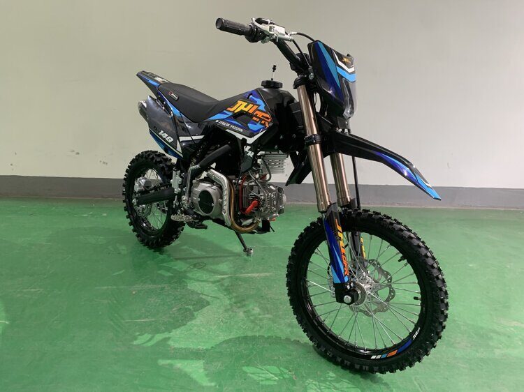JHLofr LK140 17/14